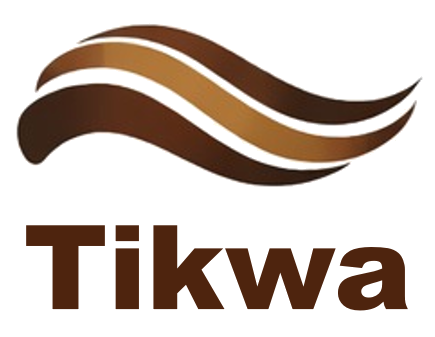 Tikwa Studio